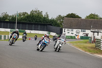 Vintage-motorcycle-club;eventdigitalimages;mallory-park;mallory-park-trackday-photographs;no-limits-trackdays;peter-wileman-photography;trackday-digital-images;trackday-photos;vmcc-festival-1000-bikes-photographs